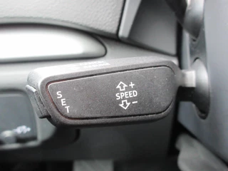 Audi A3 Audi A3 Sportback 35 TFSI CoD Pro Line Automaat Navi Carplay Virtual - afbeelding nr 19