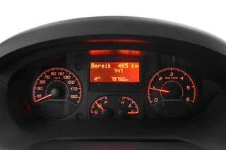 Fiat Ducato - afbeelding nr 17