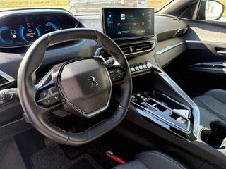 Peugeot 3008 - afbeelding nr 24