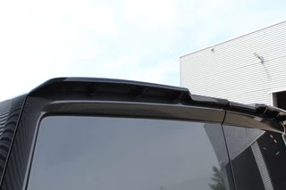 Ford Transit Custom | Adaptieve Cruise  | Trekhaak | Laadruimte betimmering | Winterpack - afbeelding nr 23
