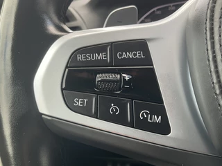 BMW X3 - afbeelding nr 26