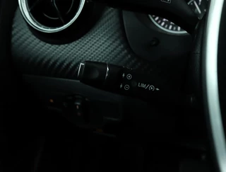 Mercedes-Benz GLA Mercedes GLA-klasse 200 Airco Cruise Stoelverw. Trekhaak Aut - afbeelding nr 43
