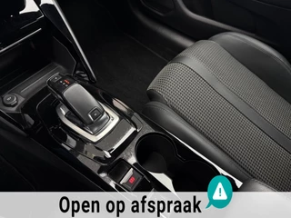 Peugeot 208 Peugeot 208 1.2 PureTech GT-Line CARPLAY PANO COCKPIT CAMERA - afbeelding nr 11