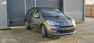 Citroën C3 Citroen C3 1.0 VTi Collection - afbeelding nr 7