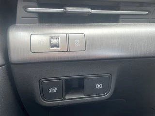 Hyundai Kona Hyundai Kona Electric Premium 65.4 kWh - afbeelding nr 21