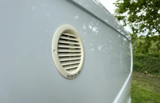 Ford Transit Connect - afbeelding nr 8