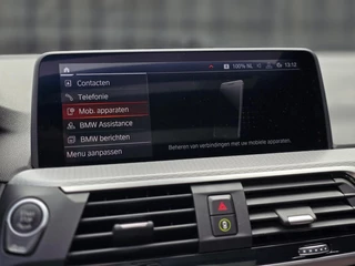BMW X4 BMW X4 xDrive20i High Executive| 1e Eigenaar| M-Sport| Trekh - afbeelding nr 30