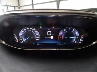Peugeot 3008 - afbeelding nr 15