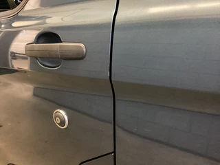 Ford Transit Custom - afbeelding nr 37