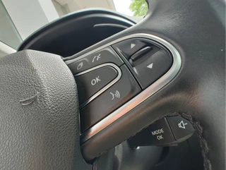 Renault Grand Scénic Renault Grand Scénic 1.3 TCe BOSE 7P Trekhaak | Dodehoeksensoren | Head-up Display - afbeelding nr 23