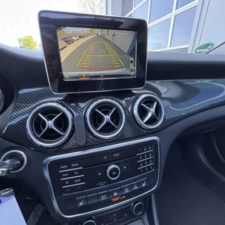 Mercedes-Benz GLA - afbeelding nr 19