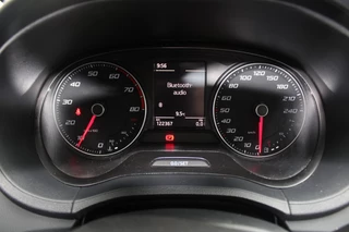 SEAT Ibiza - afbeelding nr 11