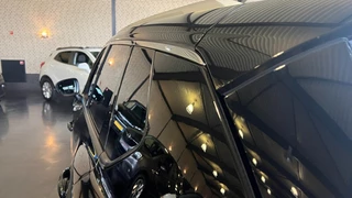 Nissan X-Trail - afbeelding nr 75