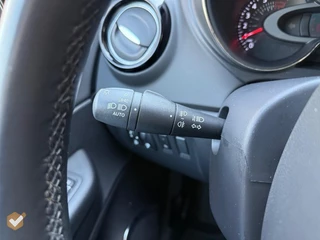 Renault Captur - afbeelding nr 27
