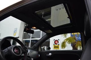 Fiat 500 - afbeelding nr 15