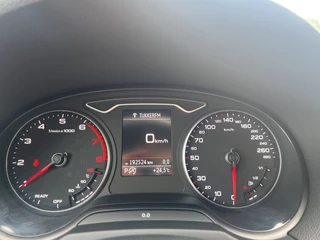 Audi A3 | AUTOMAAT | CLIMATE CONTROL | STOELVERWARMING |. - afbeelding nr 15