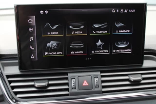 Audi Q5 - afbeelding nr 41
