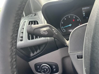 Ford Transit Connect Ford Transit Connect 1.0 Ecoboost L2 Trend | SCI | 100pk | Winterpack | Voorruitverwarming | Dakdragers | - afbeelding nr 27