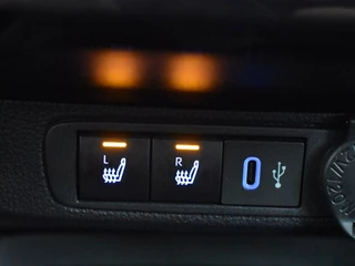Toyota Aygo - afbeelding nr 22