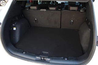 Ford Kuga | BLIS | B&O | Head-up | Trekhaak | Winterpack | AGR - afbeelding nr 48