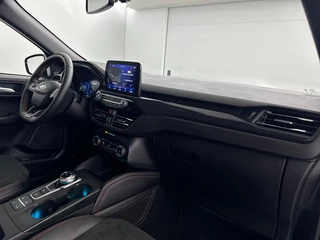Ford Kuga Ford Kuga PHEV ST-Line X | Winterpakket | B&O Premium Audio | Elektrische Achterklep - afbeelding nr 5