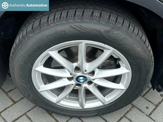 BMW X1 BMW X1 sDrive18i 60.000 km - afbeelding nr 20