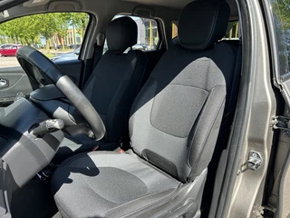 Renault Captur - afbeelding nr 23