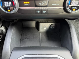 Ford Focus Bang&Olufsen/Airco/Lichtmetalen velgen/Navi - afbeelding nr 34