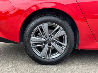 Peugeot 308 - afbeelding nr 30