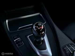 BMW M2 BMW 2-serie Coupé M2 DCT | LCI | Pano | Harman Kardon - afbeelding nr 10