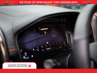 Dodge Ram 1500 Comfortabele Dubbele Cabine met Royale 5 Zitplaatsen | BPM vrij | Nu Leverbaar uit Voorraad | Voorraad Nr 2185 - 9547 - afbeelding nr 21
