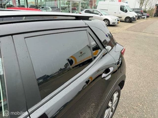 Kia Stonic Kia Stonic 1.0 T-GDI DynamicPlusLine Automaat  16 inch velgen & banden , Navigatie , Bluetooth  Priveglas , Electr. inklapbare spiegels , Parkeerhulp achter - afbeelding nr 10