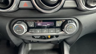 Nissan Juke - afbeelding nr 17