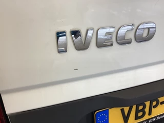 Iveco Daily - afbeelding nr 44