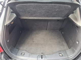 Opel Mokka Opel Mokka 1.4 T Cosmo LPG/G3|1e Eig|Dealer O.h|Leer|Dak|Cam - afbeelding nr 39