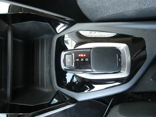 Peugeot 208 Peugeot 208 1.2 PT ALLURE PACK Automaat,Navi,Cruise,PDC - afbeelding nr 13