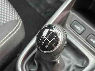 Suzuki Vitara - afbeelding nr 24