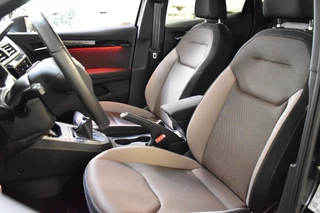 SEAT Ibiza CRUISE/NAVI/CARPLAY - afbeelding nr 29