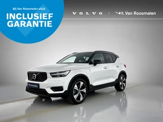 Volvo XC40 - 311960450-0