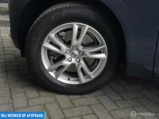 Volvo XC60 Volvo XC60 2.0 T5 AWD | Top onderhoud | Trekgewicht 2.400kg - afbeelding nr 38