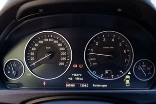 BMW 4 Serie BMW 4-serie Gran Coupé 420i High Executive - afbeelding nr 30