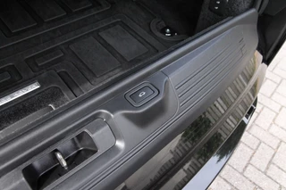 Land Rover Range Rover Land Rover Range Rover 2.0 P400e Vogue I Pano I ACC I Hybrid I - afbeelding nr 27