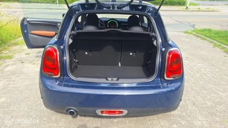 MINI Cooper Mini Mini 1.5 Cooper seven - afbeelding nr 5