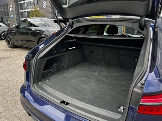 Audi A6 Audi A6 55 TFSI E Q. COMPETITION S- LINE - MATRIX - 20 INCH - afbeelding nr 16