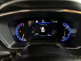 Toyota Corolla Touring Sports / Stuurverwarming / Adaptive Cruise Control / Carplay - afbeelding nr 14