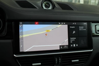 Porsche Cayenne Porsche Cayenne 3.0 E-Hybrid | Sport Chrono | Pano | HUD | Origineel NL Auto! - afbeelding nr 21
