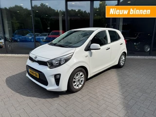 Kia Picanto - 110618322-0