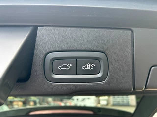 Volvo XC60 Volvo XC60 2.0 B4 INSCRIPTION FULL OPTIONS - afbeelding nr 9