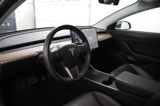Tesla Model 3 - afbeelding nr 7