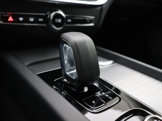 Volvo V60 Volvo V60 Cross Country B5 AUT(8) PLUS BRIGHT SCHUIFDAK ACC BLIS KEYLESS 360GR CAM - afbeelding nr 21